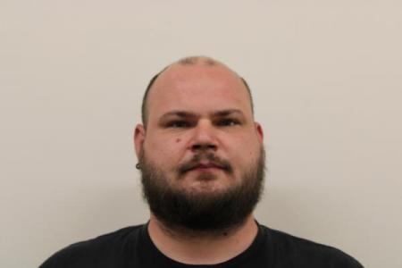 Jerry Jay Gibbons a registered Sex Offender of Maryland