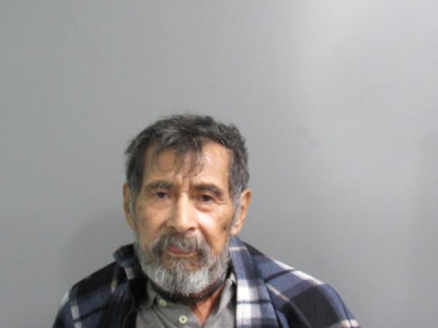 Juan Portillo a registered Sex Offender of Maryland