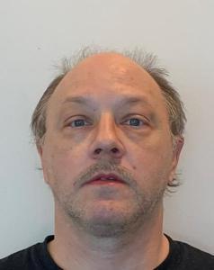 Kevin Matthew Frye a registered Sex Offender of Maryland