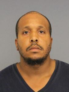 Wayne Earl Rorie a registered Sex Offender of Maryland