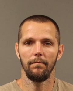 Christopher Michael Wheatley a registered Sex Offender of Maryland