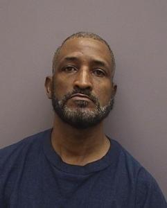 Samuel Wade Dunnock III a registered Sex Offender of Maryland