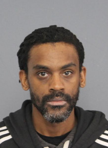 Terrell De Von Taylor a registered Sex Offender of Maryland