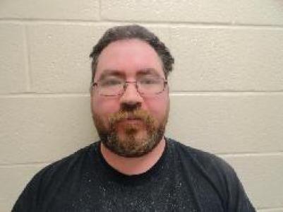 Michael James Karl a registered Sex Offender of Maryland