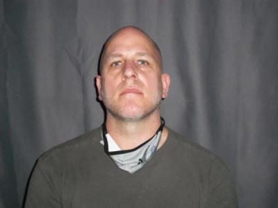 Daniel Brian Archer a registered Sex Offender of Maryland