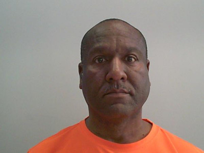 Alan Dean Head a registered Sex Offender of Maryland