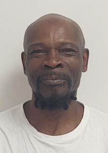 Keith Leonard Mackall a registered Sex Offender of Maryland