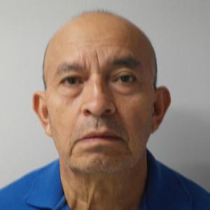 Transito Alvarez a registered Sex Offender of Maryland