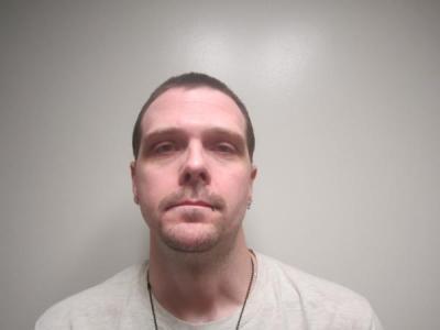 Bret Alan Stump a registered Sex Offender of Maryland