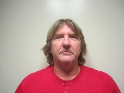Rodney Dell Palmer a registered Sex Offender of Maryland