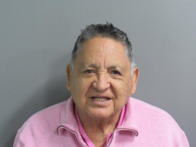 Hector Raul Jimenez a registered Sex Offender of Maryland