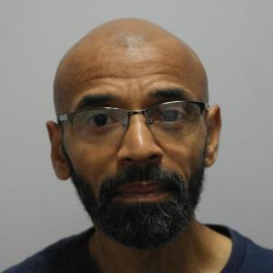 Adrian Joel Mccrae a registered Sex Offender of Maryland