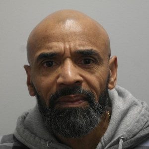 Adrian Joel Mccrae a registered Sex Offender of Maryland