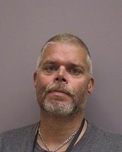 David Raymond Truitt a registered Sex Offender of Maryland