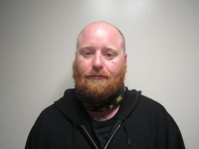 Mark Anthony Reeder a registered Sex Offender of Maryland