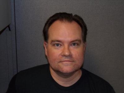 Benjamin David Sherrard a registered Sex Offender of Maryland