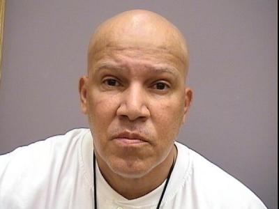 Rodney Anthony Harrison a registered Sex Offender of Maryland