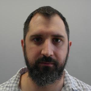 Christopher Alexand Wroblewski a registered Sex Offender of Maryland