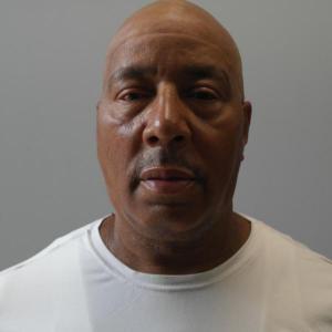 Harold Edward Hicks a registered Sex Offender of Maryland