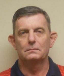 Robert Dean Gosnell a registered Sex Offender of Maryland