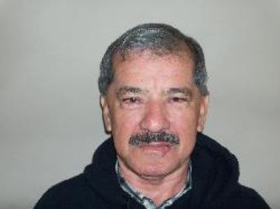 Pedro Lopez-zepeda a registered Sex Offender of Maryland