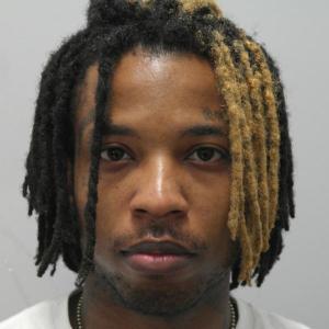 Theodore Anthony Tanner Jr a registered Sex Offender of Maryland