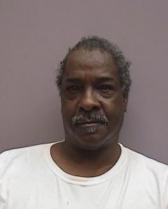 Gary Linell Roberts a registered Sex Offender of Maryland