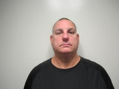 Michael David Apple a registered Sex Offender of Maryland