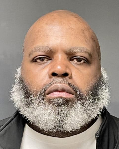 Mousieur Lee Speller a registered Sex Offender of Maryland