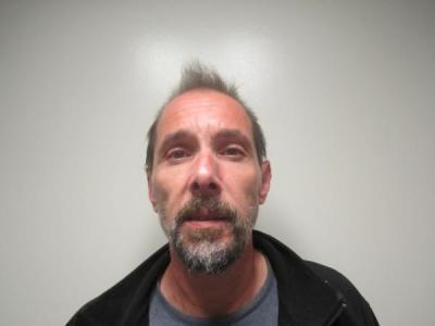 John Forrest Ledbetter a registered Sex Offender of Maryland