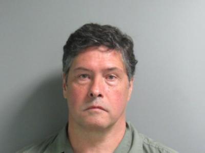 Daniel Anthony Cuneo a registered Sex Offender of Maryland