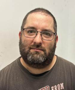 Adam Eric Rosenthal a registered Sex Offender of Maryland