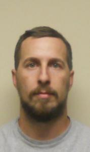 Gary Carol Greene a registered Sex Offender of Pennsylvania