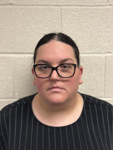 Carla Renee Lentz a registered Sex Offender of Maryland