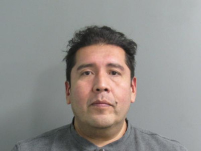 Gustavo Omar Rodriguez a registered Sex Offender of Maryland