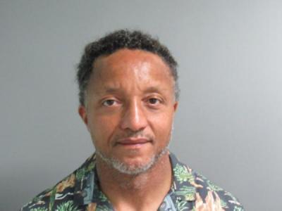 Jimmy Duncan Junior a registered Sex Offender of Maryland