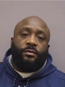 Larry Antonio Joyner a registered Sex Offender of Maryland