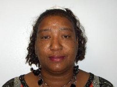 Darlene Wendell Brown a registered Sex Offender of Maryland