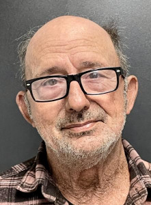 Donald Leslie Shorts a registered Sex Offender of Maryland