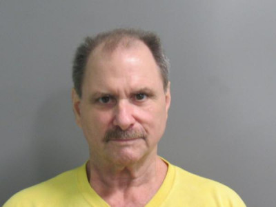 Robert Michael Chase a registered Sex Offender of Maryland