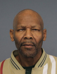 Jerome Dean Johnson a registered Sex Offender of Maryland