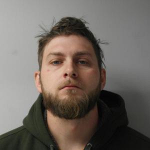 Mathew Tyler Morton a registered Sex Offender of Maryland