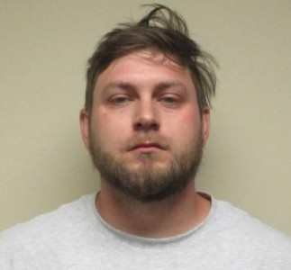 Mathew Tyler Morton a registered Sex Offender of Maryland