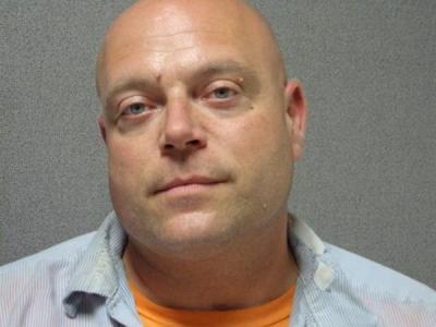 Larry Lee Longnecker a registered Sex Offender of Maryland