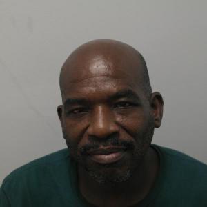 Jonathan Edward Franklin Sr a registered Sex Offender of Maryland