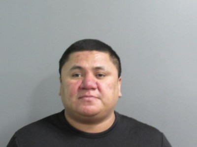 Julio Francisco Hernandez a registered Sex Offender of Maryland