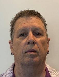 Jerome Anthony Bush a registered Sex Offender of Maryland