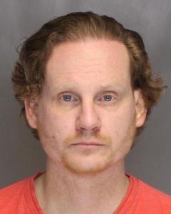 Allen Ray Bolyard a registered Sex Offender of Maryland