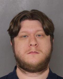 Michael Timothy Wick a registered Sex Offender of Maryland
