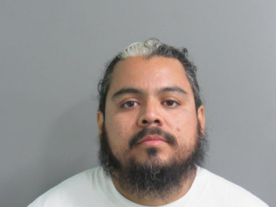 Wilbert Alexander Avila a registered Sex Offender of Maryland